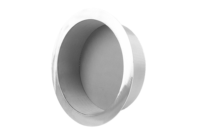 sintering filter